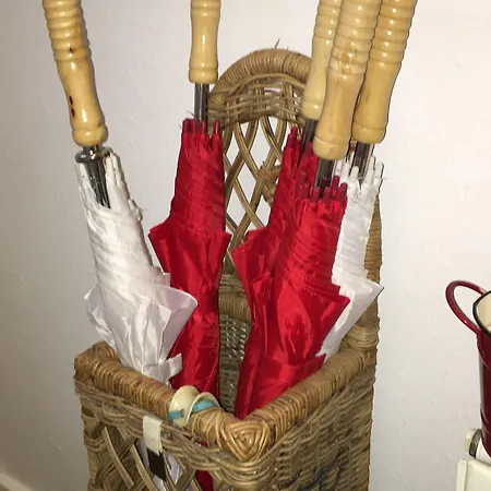 住宿加早餐酒店 Bed And Breakfast Amsterdam 阿姆斯特丹