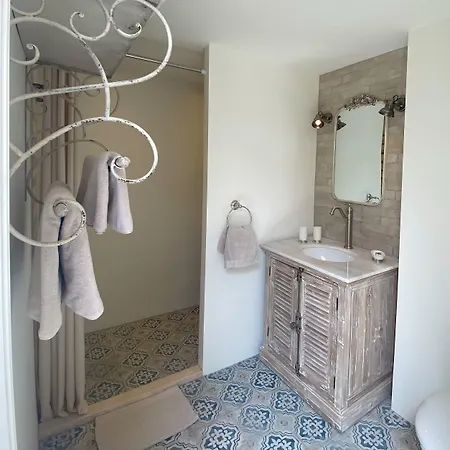 Bed And Breakfast Amsterdam 阿姆斯特丹