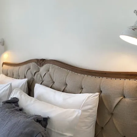住宿加早餐酒店 Bed And Breakfast Amsterdam 阿姆斯特丹