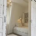 Bed And Breakfast Amsterdam Amszterdam