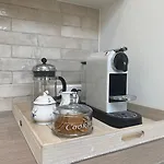 Panzió Bed And Breakfast Amsterdam