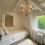 Bed And Breakfast Amsterdam Alojamento de Acomodação e Pequeno-almoço Amesterdão