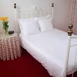 Alojamento de Acomodação e Pequeno-almoço Bed And Breakfast Amsterdam Amesterdão