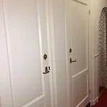 Oda ve Kahvaltı Bed And Breakfast Amsterdam Amsterdam