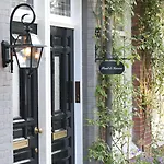 Panzió Bed And Breakfast Amsterdam 4*