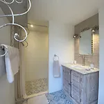 Bed And Breakfast Amsterdam 4* Amesterdão