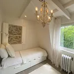 Panzió Bed And Breakfast Amsterdam