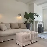 Bed And Breakfast Amsterdam