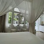 Bed And Breakfast Amsterdam Amesterdão