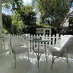 Bed And Breakfast Amsterdam 4* Amszterdam