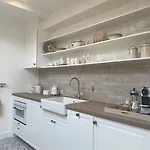Bed And Breakfast Amsterdam Alojamento de Acomodação e Pequeno-almoço Amesterdão