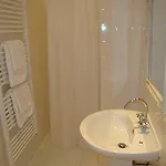 Bed And Breakfast Amsterdam