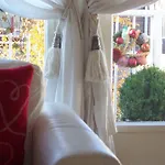 Oda ve Kahvaltı Bed And Breakfast Amsterdam