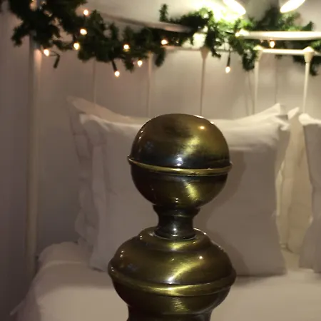 Bed & Breakfast Bed And Breakfast Amsterdam