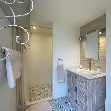 Bed And Breakfast Amsterdam 4* أمستردام
