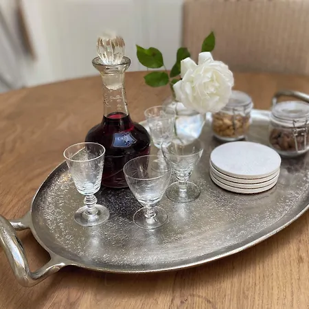 فندق مبيت وإفطار Bed And Breakfast Amsterdam