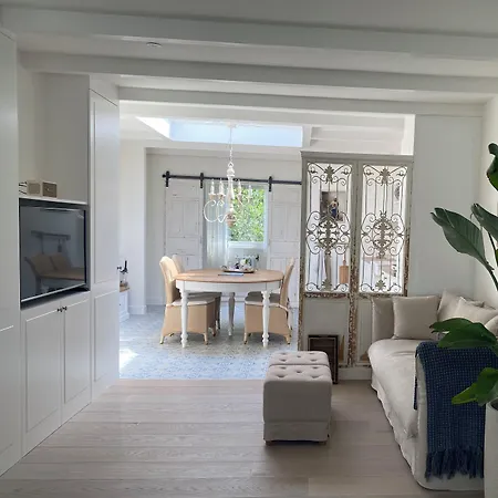 Bed And Breakfast Amsterdam 住宿加早餐酒店