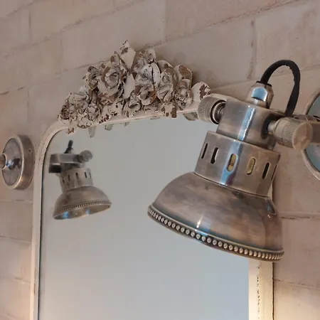 Bed & Breakfast Bed And Breakfast Amsterdam