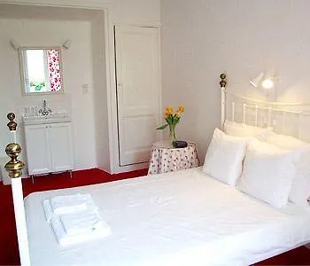 Bed And Breakfast Amsterdam Ξενοδοχείο
