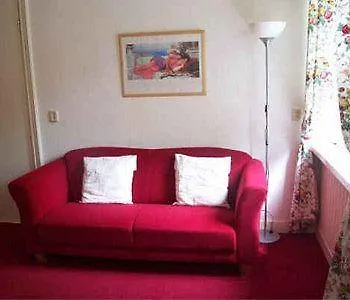 Bed And Breakfast Amsterdam Ξενοδοχείο Άμστερνταμ