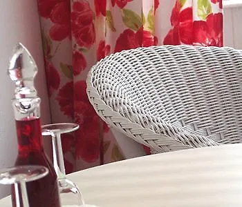 Ξενοδοχείο Bed And Breakfast Amsterdam Άμστερνταμ