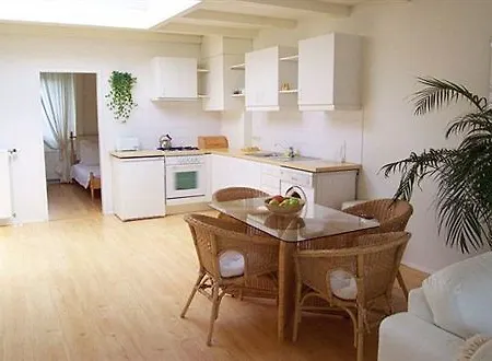 Bed And Breakfast Amsterdam Ξενοδοχείο Άμστερνταμ