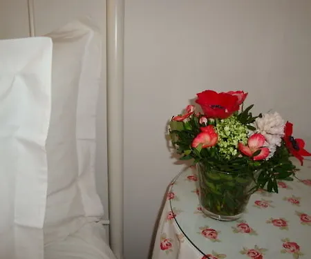 Ξενοδοχείο Bed And Breakfast Amsterdam
