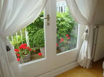 Ξενοδοχείο Bed And Breakfast Amsterdam Άμστερνταμ