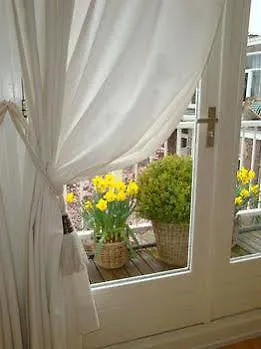 Ξενοδοχείο Bed And Breakfast Amsterdam