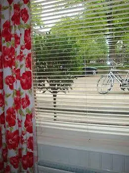 Ξενοδοχείο Bed And Breakfast Amsterdam Άμστερνταμ