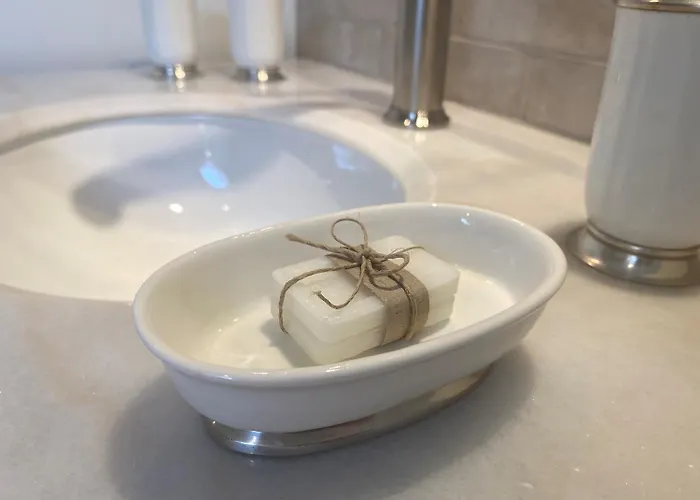 Bed And Breakfast Amsterdam Amsterdam