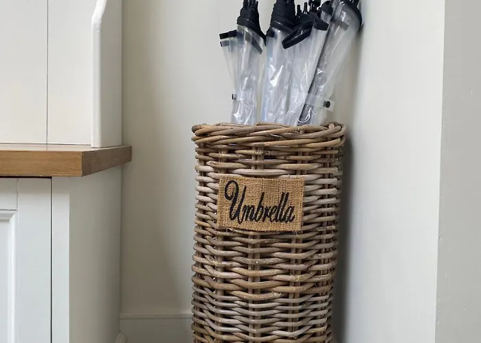 Frühstückspension Bed And Breakfast Amsterdam