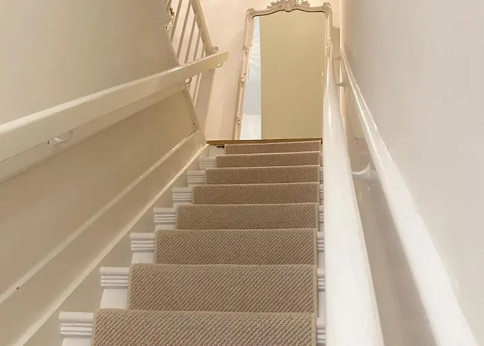 Bed And Breakfast Amsterdam Frühstückspension Amsterdam