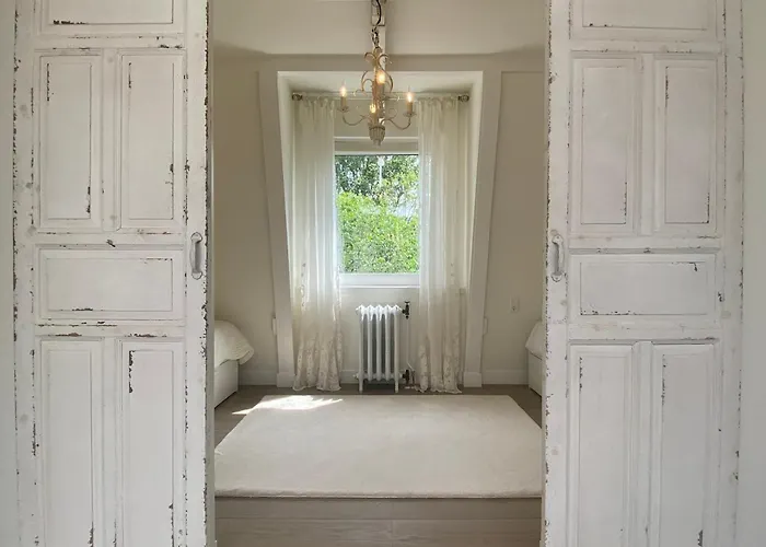 Bed And Breakfast Amsterdam Frühstückspension 4*