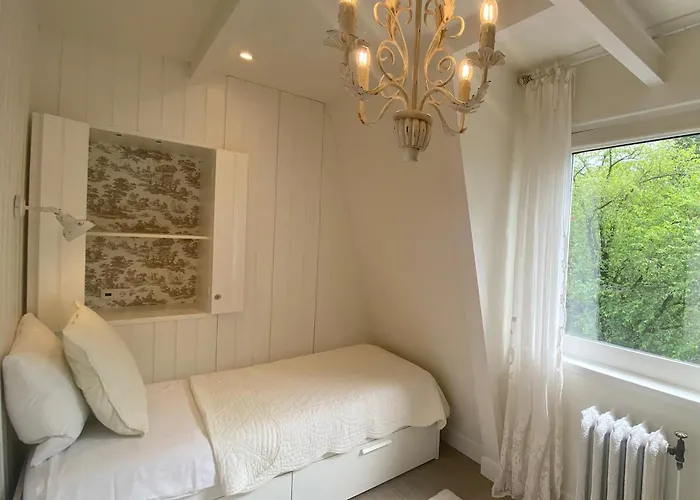 Bed And Breakfast Amsterdam Frühstückspension Amsterdam