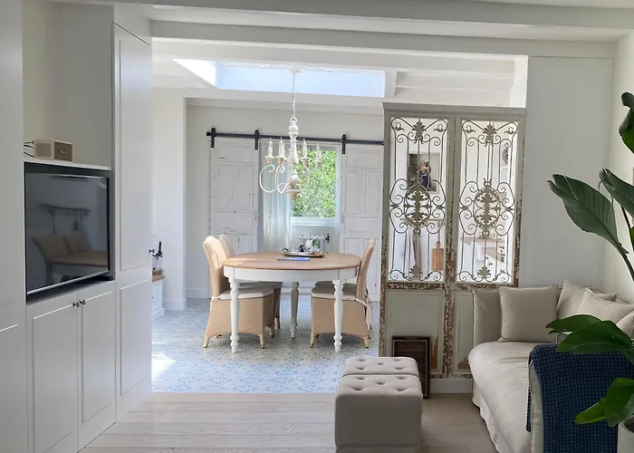 Frühstückspension Bed And Breakfast Amsterdam