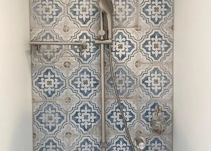 Frühstückspension Bed And Breakfast Amsterdam 4*