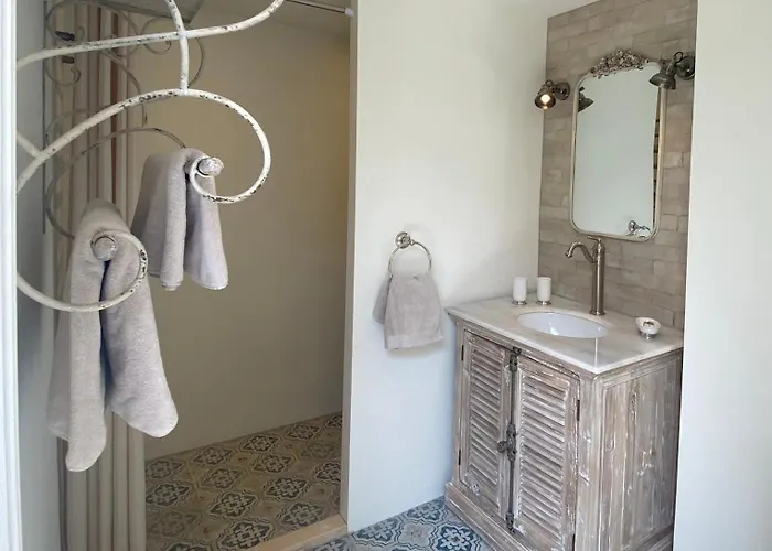 Bed And Breakfast Amsterdam 4*