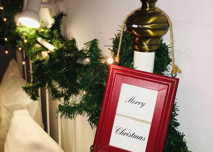 Bed And Breakfast Amsterdam Frühstückspension 4*