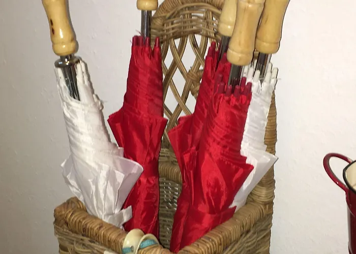 Frühstückspension Bed And Breakfast Amsterdam Amsterdam