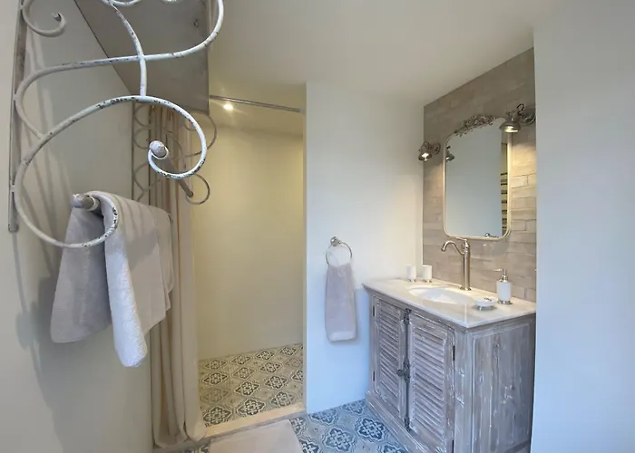 Bed And Breakfast Amsterdam 4* Amsterdam