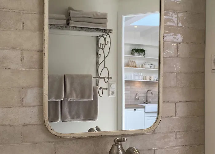 Bed And Breakfast Amsterdam 4* Amsterdam