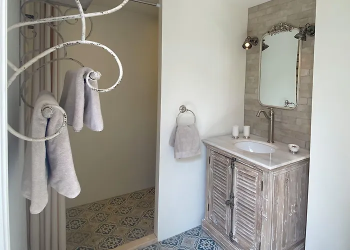 Bed And Breakfast Amsterdam Amsterdam