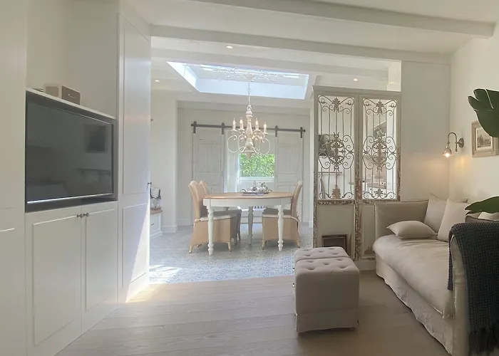 Bed And Breakfast Amsterdam Frühstückspension 4*