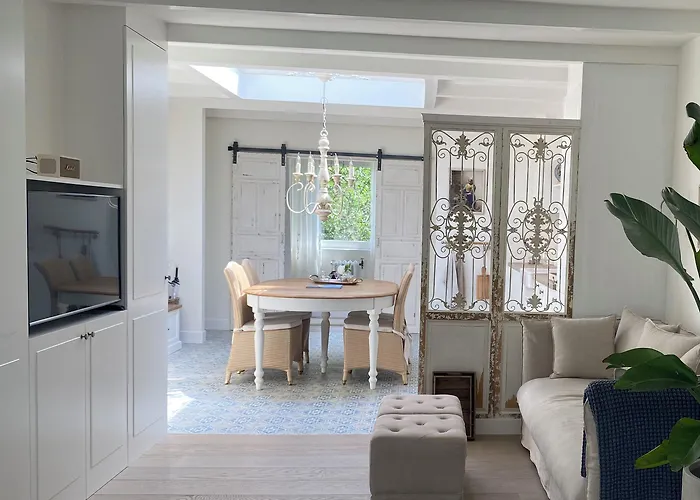 Bed And Breakfast Amsterdam Frühstückspension