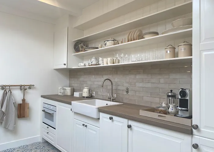 Bed And Breakfast Amsterdam Frühstückspension Amsterdam