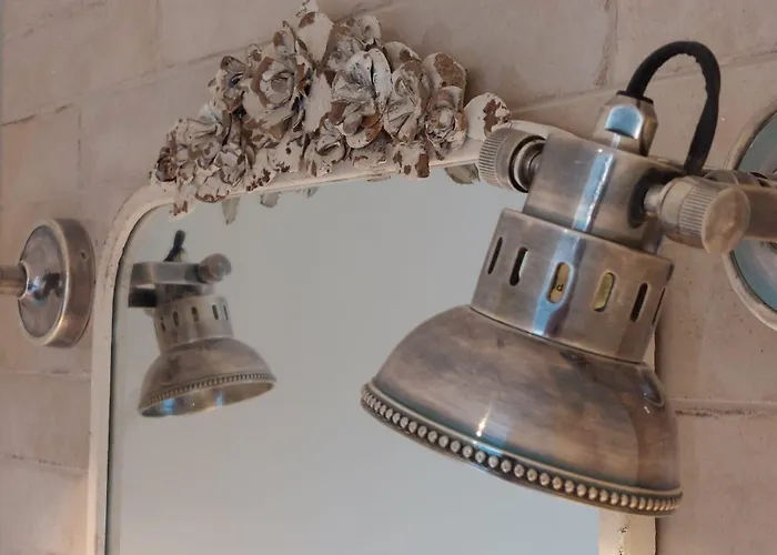 Frühstückspension Bed And Breakfast Amsterdam