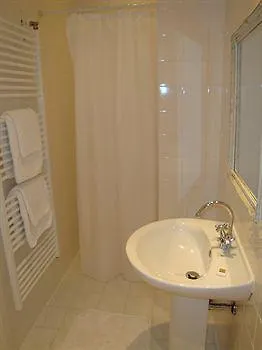 Bed And Breakfast Amsterdam