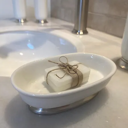 Bed And Breakfast Amsterdam Amsterdam