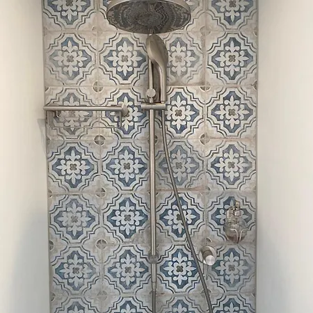 B&B Bed And Breakfast Amsterdam 4*